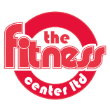 gym and clinic logo